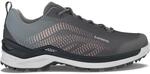 Lowa Zirrox GTX LO Damen Multifunktionsschuhe, blau, Gr&ouml;&szlig;e 38 4063606062229