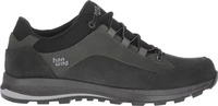 Hanwag H203510_064012, Hanwag Banks Low LL Herren Trekkingstiefel, grau, Gr&ouml;&szlig;e 46
