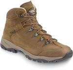 Meindl Ohio 2 Damen Trekkingstiefel, braun, Gr&ouml;&szlig;e 39 &frac12; 4056284449994