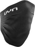 UYN Community Winter Schal, schwarz 8054216462291