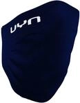 UYN Community Winter Schal, blau 8054216464271