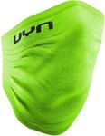 UYN Community Winter Schal, gr&uuml;n 8054216462314