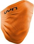 UYN Community Winter Schal, orange 8054216462338