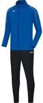 Jako Classico Trainingsanzug, blau 4059562159868
