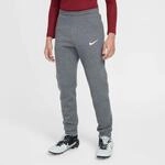 Nike Park Kinder Trainingshose, grau 194502375404