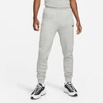 Nike Park Herren Trainingshose, grau 194502374964