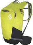 Scott 270145_3163, Scott Pack Perform Evo HY 16 Hydrorucksack, gelb