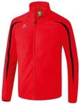 Erima Laufjacke Funktionsjacke, rot 4043523728569