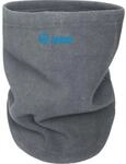 Jako Neckwarmer Schal, grau 4059562188288