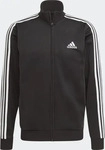 adidas 1078454047_GK9651, Adidas Primegreen Essentials 3-Streifen Trainingsanzug