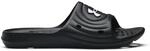 Under Armour UA M Locker Iv Sl Herren Sandalen, schwarz, Gr&ouml;&szlig;e 45 194514280987