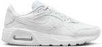 Nike Air Max SCs Damen Freizeitschuhe, wei&szlig;, Gr&ouml;&szlig;e 38 &frac12; 194956862840