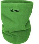 Jako Neckwarmer Schal, gr&uuml;n 4059562188271