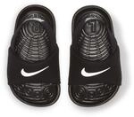 Nike Kawa s Kinder Sandalen, schwarz, Gr&ouml;&szlig;e 17 193152345409