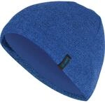Jako Strickm&uuml;tze M&uuml;tze, blau 4059562187281