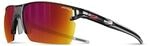 Julbo Outline Sonnenbrille, schwarz 3660576188440