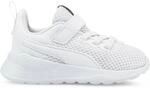 Puma Anzarun Lite AC Inf Kinder Freizeitschuhe, wei&szlig;, Gr&ouml;&szlig;e 20 4062451483876