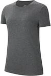 Nike Park Damen Trikot, grau 194502385458