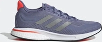 Adidas Sportswear 3649509761_FZ2497, Adidas Sportswear Supernova Laufschuh Damen