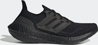 Adidas Sportswear 2842600395_FZ2762, Adidas Sportswear Ultraboost 21 Laufschuh...