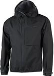 Lundhags Lo Herren Funktionsjacke, grau 7045952443461
