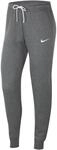 Nike Park Damen Trainingshose, grau 194502381795