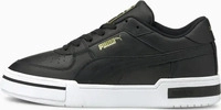 Puma 380190_02, Puma CA Pro Classic Freizeitschuhe, schwarz, Gr&ouml;&szlig;e 39