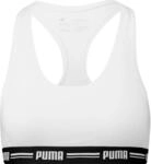 Puma Racer Back Top Damen Top, wei&szlig; 8718824914282