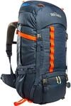 Tatonka Yukon 32 Kinderrucksack, blau 4013236334326