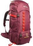 Tatonka Yukon 32 Kinderrucksack, rot 4013236334333