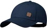 Buff Baseball Cap, blau 8428927321725