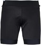 Sch&ouml;ffel 8h Herren Unterhose, schwarz 4061636647997