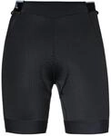 Sch&ouml;ffel 8h Damen Unterhose, schwarz 4061636647911