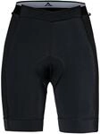 Sch&ouml;ffel 4h Damen Unterhose, schwarz 4061636670926