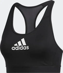 adidas 3459738290_GH4788, Adidas Don't Rest Alphaskin Sport-BH Damen Sport-BH,
