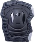 K2 Performance Pad Set Schoner-Set, schwarz 886745856849