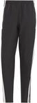 Adidas Squadra 21 Herren Trainingshose, schwarz 4064045141520