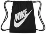 Nike Heritage Drawstring (13L) Beutel / Kleintasche, schwarz 195237318759