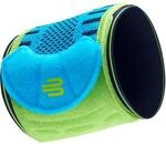 Bauerfeind Sports Sports Wrist Strap Schoner, multicolor