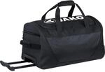 Jako Trolley Sporttasche, schwarz 4059562382228