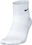 Nike Everyday Lightweight Training (3 -Paar) Socken, wei&szlig; 888407239113