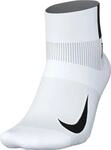 Nike Multiplier (2 Paar) Socken, wei&szlig; 194275663043