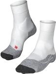 Falke Running 3 Comfort Damen Socken, wei&szlig; 4043874017749