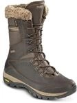 Meindl Novara GTX Damen Stiefel, braun, Gr&ouml;&szlig;e 40 4056284500442