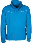 Pro-X Elements Dexter Funktionsjacke, blau 4005422158137
