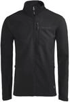 Vaude Cyclone VI Herren Funktionsjacke, schwarz 4062218206458