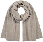 Barts Witzia Damen Schal, braun 8717457754807