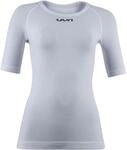 UYN Motyon 20 UW Sh Damen Unterhemd, wei&szlig; 8054216394677