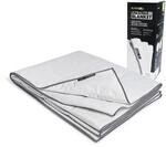 Blackroll Recovery Blanket Summer 135x200cm Fitnessger&auml;t, multicolor 4260346274985