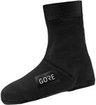 Gore Shield Windstopper&reg; Thermo Socken, schwarz, Gr. 41 4017912126670